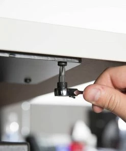 Kobalt Mechanics Tool Sets 35-Piece Standard (SAE) and Metric Combination Polished Chrome Mechanics Tool Set -Kobalt Sales Store 09860289 scaled