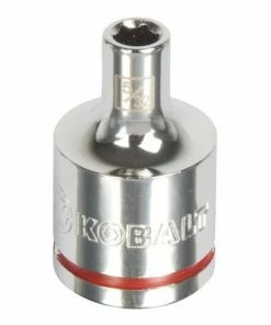 Kobalt Sockets & Socket Sets Standard (SAE) 3/8-in Drive 6-point 5/32-in Shallow Socket -Kobalt Sales Store 099198864334xl
