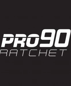 Kobalt Mechanics Tool Sets 129-Piece Standard (SAE) and Metric Combination Polished Chrome Mechanics Tool Set (1/4-in; 3/8-in) 18 Kobalt Mechanics Tool Sets 129-Piece Standard (SAE) and Metric Combination Polished Chrome Mechanics Tool Set (1/4-in; 3/8-in) -Kobalt Sales Store 09935441