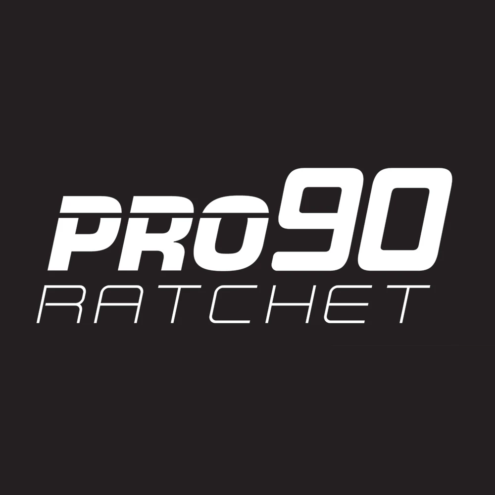 Kobalt Mechanics Tool Sets 129-Piece Standard (SAE) and Metric Combination Polished Chrome Mechanics Tool Set (1/4-in; 3/8-in) 7 Kobalt Mechanics Tool Sets 129-Piece Standard (SAE) and Metric Combination Polished Chrome Mechanics Tool Set (1/4-in; 3/8-in) - Image 7