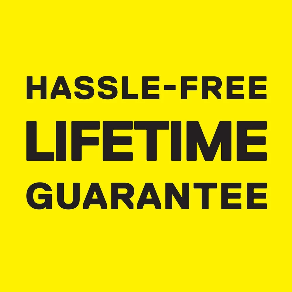 Kobalt Mechanics Tool Sets 129-Piece Standard (SAE) and Metric Combination Polished Chrome Mechanics Tool Set (1/4-in; 3/8-in) 8 Kobalt Mechanics Tool Sets 129-Piece Standard (SAE) and Metric Combination Polished Chrome Mechanics Tool Set (1/4-in; 3/8-in) - Image 8