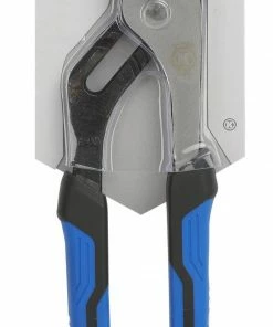Kobalt 10-in Tongue and Groove Pliers -Kobalt Sales Store 10136871 scaled