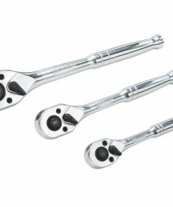 Kobalt Mechanics Tool Sets 154-Piece Standard (SAE) and Metric Combination Polished Chrome Mechanics Tool Set (1/4-in; 3/8-in) 23 Kobalt Mechanics Tool Sets 154-Piece Standard (SAE) and Metric Combination Polished Chrome Mechanics Tool Set (1/4-in; 3/8-in) -Kobalt Sales Store 10182278 scaled