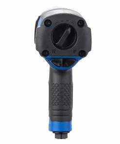 Kobalt Air Impact Wrenches 0.5-in 1000-ft Air Impact Wrench -Kobalt Sales Store 10278324