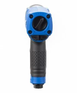 Kobalt Air Impact Wrenches 0.375-in 350-ft Air Impact Wrench -Kobalt Sales Store 10278335