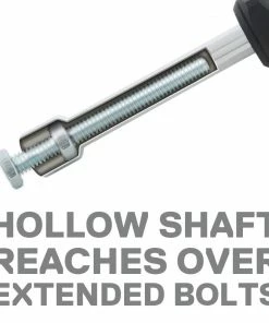 Kobalt Nut Driver Sets 7-Piece Metric and SAE Spline Nut Driver Set 8 Kobalt Nut Driver Sets 7-Piece Metric and SAE Spline Nut Driver Set -Kobalt Sales Store 10281567