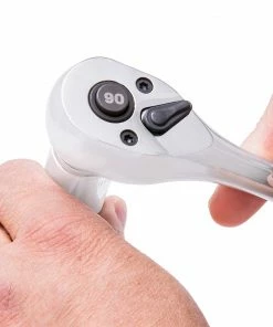 Kobalt Mechanics Tool Sets 24-Piece Standard (SAE) and Metric Combination Polished Chrome Mechanics Tool Set (3/8-in) 13 Kobalt Mechanics Tool Sets 24-Piece Standard (SAE) and Metric Combination Polished Chrome Mechanics Tool Set (3/8-in) -Kobalt Sales Store 10340568