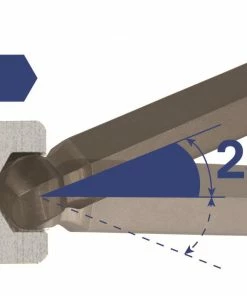 Kobalt Driver Sockets & Sets 7-Piece 1/4-in; 3/8-in Drive Set Hex Bit Standard (SAE) Driver Socket Set -Kobalt Sales Store 10412379