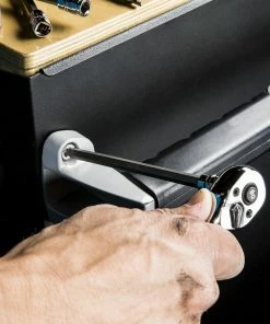 Kobalt Driver Sockets & Sets 7-Piece 1/4-in; 3/8-in Drive Set Hex Bit Standard (SAE) Driver Socket Set -Kobalt Sales Store 10412809