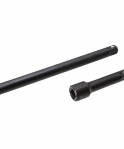 Kobalt Drive Tool & Socket Accessories 8-Piece Impact Drive Accessory Set -Kobalt Sales Store 10581568