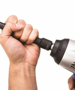 Kobalt Drive Tool & Socket Accessories 8-Piece Impact Drive Accessory Set -Kobalt Sales Store 10581573