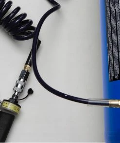 Kobalt Air Compressor Accessories Multi-Purpose Air Tank -Kobalt Sales Store 10731035