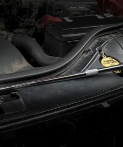 Kobalt Socket Extensions 1-Piece 1/2-in Drive 20-in Socket Extension -Kobalt Sales Store 10732800