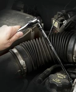 Kobalt Socket Extensions 10-Piece 1/4-in; 3/8-in; 1/2-in Drive Socket Adapter/Extension Set -Kobalt Sales Store 10741511