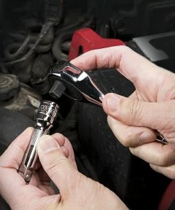 Kobalt Socket Extensions 10-Piece 1/4-in; 3/8-in; 1/2-in Drive Socket Adapter/Extension Set -Kobalt Sales Store 10741515