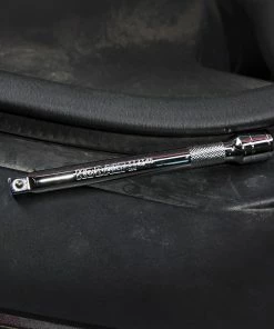 Kobalt Socket Extensions 10-Piece 1/4-in; 3/8-in; 1/2-in Drive Socket Adapter/Extension Set -Kobalt Sales Store 10741519