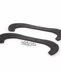 Kobalt Snow Blower Parts & Accessories Rubber Snow Blower Impeller -Kobalt Sales Store 10773962