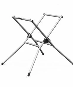 Kobalt Tile Saws 7-in 10-Amp Wet Sliding Table Tile Saw with Stand -Kobalt Sales Store 10901935