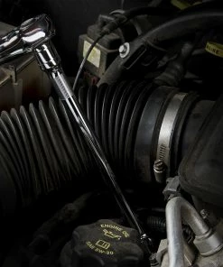 Kobalt Socket Extensions 3-Piece 3/8-in Drive Socket Extension Set -Kobalt Sales Store 11018105