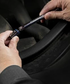 Kobalt Socket Extensions 3-Piece 3/8-in Drive Socket Extension Set -Kobalt Sales Store 11018106