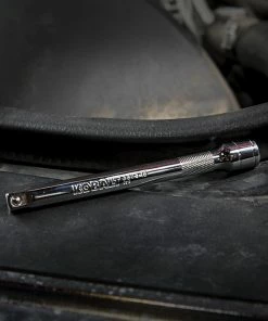 Kobalt Socket Extensions 3-Piece 3/8-in Drive Socket Extension Set -Kobalt Sales Store 11018107