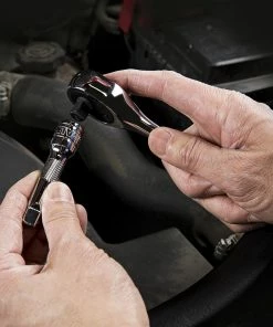 Kobalt Socket Extensions 3-Piece 3/8-in Drive Socket Extension Set -Kobalt Sales Store 11018108