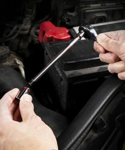 Kobalt Socket Extensions 3-Piece 1/4-in Drive Set Socket Extension -Kobalt Sales Store 11018113