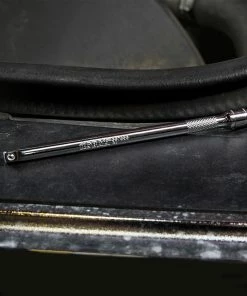 Kobalt Socket Extensions 3-Piece 1/4-in Drive Set Socket Extension -Kobalt Sales Store 11018114