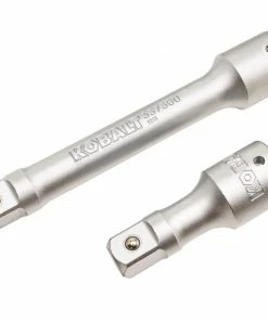 Kobalt Mechanics Tool Sets 3/4-in Drive 20-Piece Standard (SAE) Matte Mechanics Tool Set -Kobalt Sales Store 11242201