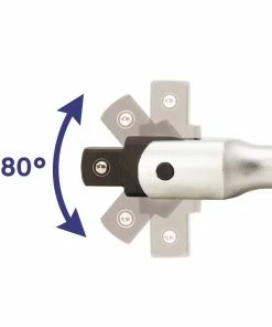 Kobalt Mechanics Tool Sets 3/4-in Drive 20-Piece Standard (SAE) Matte Mechanics Tool Set -Kobalt Sales Store 11242202