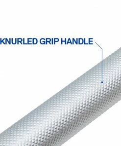 Kobalt Mechanics Tool Sets 3/4-in Drive 20-Piece Standard (SAE) Matte Mechanics Tool Set -Kobalt Sales Store 11242203