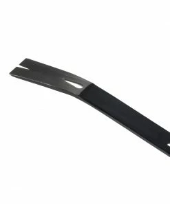 Kobalt Crowbars & Pry Bars Prybar 15-in High Carbon Steel Wrecking Bar 6 Kobalt Crowbars & Pry Bars Prybar 15-in High Carbon Steel Wrecking Bar -Kobalt Sales Store 11248248