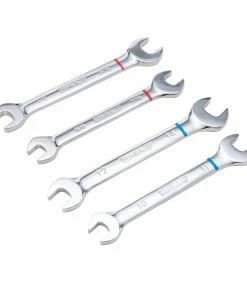 Kobalt Mechanics Tool Sets 154-Piece Standard (SAE) and Metric Combination Polished Chrome Mechanics Tool Set (1/4-in; 3/8-in) 27 Kobalt Mechanics Tool Sets 154-Piece Standard (SAE) and Metric Combination Polished Chrome Mechanics Tool Set (1/4-in; 3/8-in) -Kobalt Sales Store 11264531 scaled