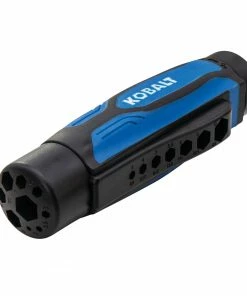 Kobalt Hex Keys & Torx Keys 22-key Standard (Sae) and Metric Combination Hex Key Set 16 Kobalt Hex Keys & Torx Keys 22-key Standard (Sae) and Metric Combination Hex Key Set -Kobalt Sales Store 11306215 scaled