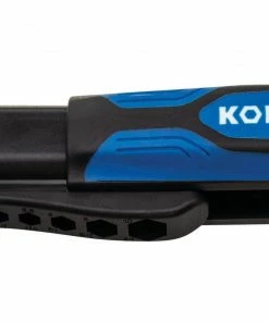 Kobalt Hex Keys & Torx Keys 22-key Standard (Sae) and Metric Combination Hex Key Set 17 Kobalt Hex Keys & Torx Keys 22-key Standard (Sae) and Metric Combination Hex Key Set -Kobalt Sales Store 11306217 scaled
