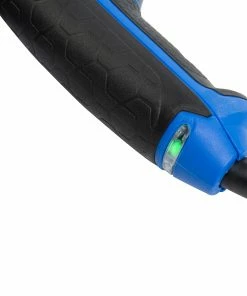 Kobalt Impact Wrenches 8 Amps 1/2-in Drive (Tool Only) -Kobalt Sales Store 11383714