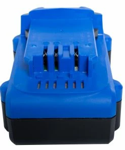 Kobalt Power Tool Batteries & Chargers 24-Volt Max 4 Amp-Hour Lithium Power Tool Battery 23 Kobalt Power Tool Batteries & Chargers 24-Volt Max 4 Amp-Hour Lithium Power Tool Battery -Kobalt Sales Store 11383810