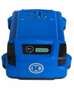 Kobalt Power Tool Batteries & Chargers 24-Volt Max 2 Amp-Hour Lithium Power Tool Battery -Kobalt Sales Store 11383954