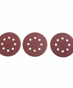 Kobalt Power Sanders Brushless 24-Volt Brushless Cordless Random Orbital Sander with Dust Management -Kobalt Sales Store 11384624