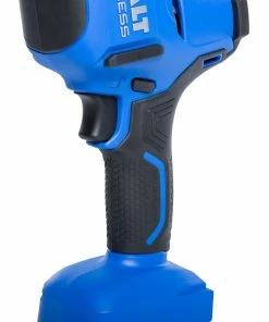 Kobalt Reciprocating Saws 24-volt Max Variable Speed Brushless Cordless Reciprocating Saw (Tool Only) -Kobalt Sales Store 11386345