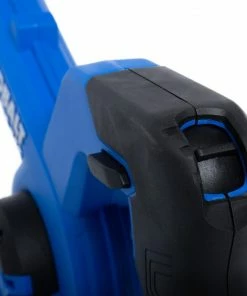 Kobalt Jobsite Blowers 24-volt Max Jobsite Blower (Tool Only) 16 Kobalt Jobsite Blowers 24-volt Max Jobsite Blower (Tool Only) -Kobalt Sales Store 11386364