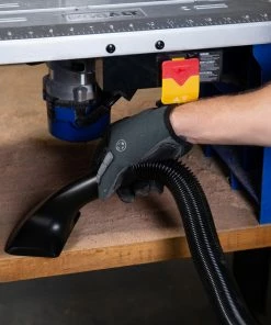 Kobalt Shop Vacuums 24-Volt Max 3-Gallon Cordless Handheld Wet/Dry Shop Vacuum (Battery Not Included) 25 Kobalt Shop Vacuums 24-Volt Max 3-Gallon Cordless Handheld Wet/Dry Shop Vacuum (Battery Not Included) -Kobalt Sales Store 11386388