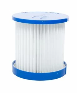 Kobalt Shop Vacuums 24-Volt Max 3-Gallon Cordless Handheld Wet/Dry Shop Vacuum (Battery Not Included) 19 Kobalt Shop Vacuums 24-Volt Max 3-Gallon Cordless Handheld Wet/Dry Shop Vacuum (Battery Not Included) -Kobalt Sales Store 11386390