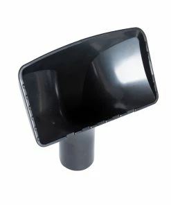 Kobalt Shop Vacuums 24-Volt Max 3-Gallon Cordless Handheld Wet/Dry Shop Vacuum (Battery Not Included) 21 Kobalt Shop Vacuums 24-Volt Max 3-Gallon Cordless Handheld Wet/Dry Shop Vacuum (Battery Not Included) -Kobalt Sales Store 11386392