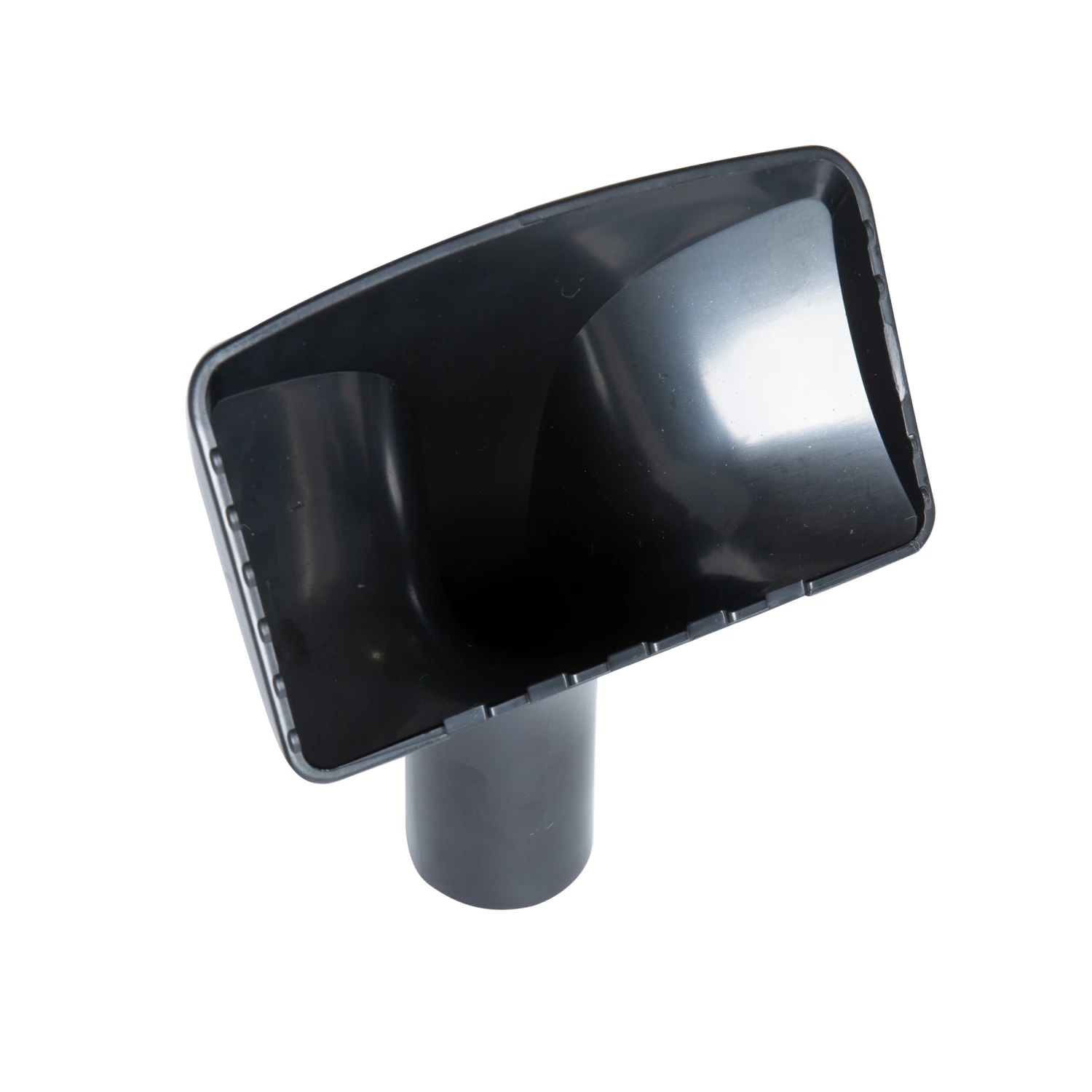 Kobalt Shop Vacuums 24-Volt Max 3-Gallon Cordless Handheld Wet/Dry Shop Vacuum (Battery Not Included) 9 Kobalt Shop Vacuums 24-Volt Max 3-Gallon Cordless Handheld Wet/Dry Shop Vacuum (Battery Not Included) - Image 9