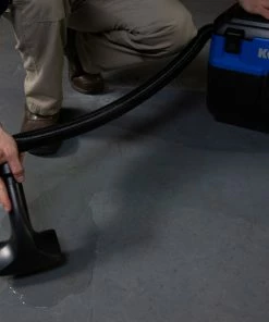 Kobalt Shop Vacuums 24-Volt Max 3-Gallon Cordless Handheld Wet/Dry Shop Vacuum (Battery Not Included) 24 Kobalt Shop Vacuums 24-Volt Max 3-Gallon Cordless Handheld Wet/Dry Shop Vacuum (Battery Not Included) -Kobalt Sales Store 11386395