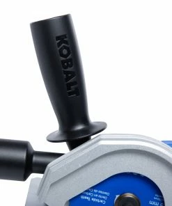 Kobalt Circular Saws 24-Volt Max 4-in Brushless Cordless Circular Saw -Kobalt Sales Store 11386398