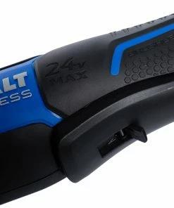 Kobalt Circular Saws 24-Volt Max 4-in Brushless Cordless Circular Saw -Kobalt Sales Store 11386399