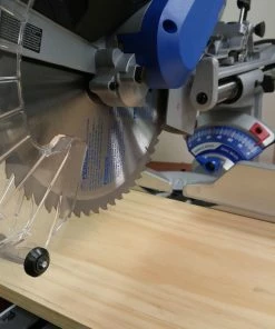 Kobalt Miter Saws 12-in 15 Amps Dual Bevel Sliding Compound Corded Miter Saw 9 Kobalt Miter Saws 12-in 15 Amps Dual Bevel Sliding Compound Corded Miter Saw -Kobalt Sales Store 11420349