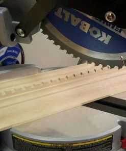 Kobalt Miter Saws 12-in 15 Amps Dual Bevel Sliding Compound Corded Miter Saw 10 Kobalt Miter Saws 12-in 15 Amps Dual Bevel Sliding Compound Corded Miter Saw -Kobalt Sales Store 11420350 scaled